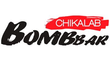 Bombbar