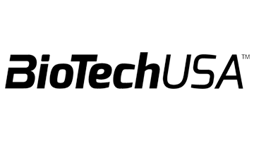 Biotech USA