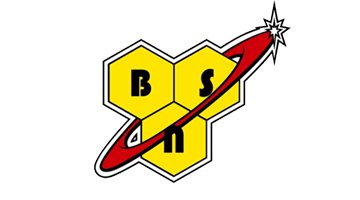 BSN