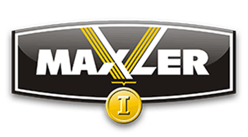 Maxler