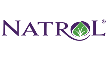 NATROL