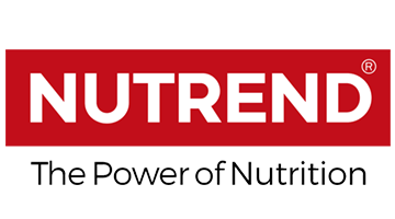 NUTREND