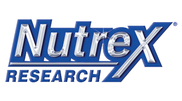 Nutrex