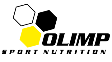 Olimp