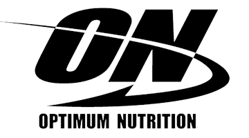 OPTIMUM nutrition