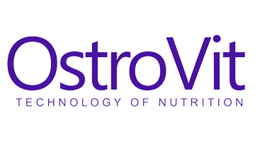 OstroVit