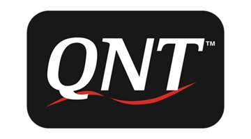 QNT