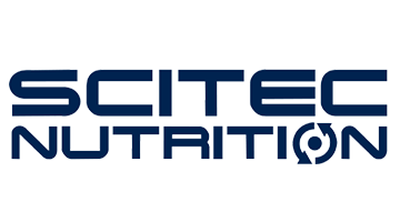 SCITEC nutrition