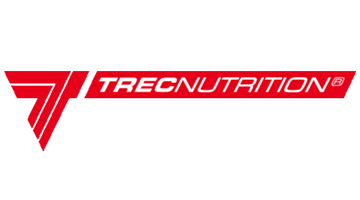 TREC nutrition