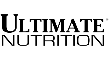ULTIMATE nutrition