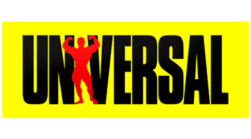UNIVERSAL nutrition