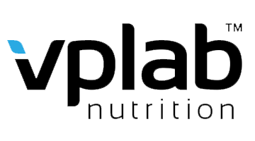 VPlab