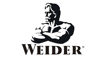 Weider