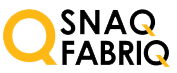 SNAQ FABRIQ