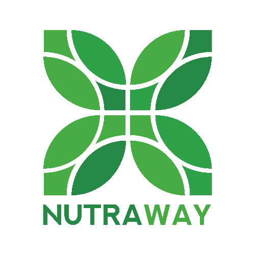 NUTRAWAY
